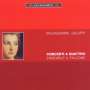 Baldassare Galuppi: Concerti a quattro Nr.1-7, CD