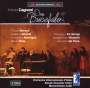 Antonio Cagnoni: Don Bucefalo, CD,CD
