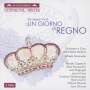 Giuseppe Verdi: Un Giorno di Regno, CD,CD