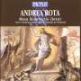 Andrea Rota: Missa "Resurrectio Christi", CD