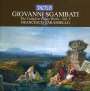 Giovanni Sgambati: Sämtliche Klavierwerke Vol.5, CD