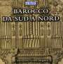 : Francesco Cera - Barocco Da Sud A Nord, CD