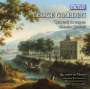 Felice Giardini: Streichquartette Nr.6 & op.25 Nr.4, CD