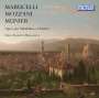 : Duo Zigiotti Merlante - Werke für Mandoline & Gitarre, CD