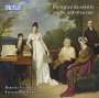 : Barbara Vignudelli - Romanze da salotto inedite dell' Ottocento, CD