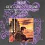 Girolamo Cavazzoni: Intabulatura d'Organo Libro 2, CD,CD