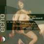 Claudio Monteverdi: Arien "A Voce sola,con sinfonie", CD