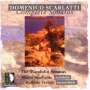 Domenico Scarlatti: Cembalosonaten Vol.10 (arr.für Mandoline), CD