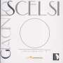 Giacinto Scelsi: Scelsi Collection Vol.2, CD