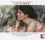 Alessandro Stradella: La Circe (Serenata a tre), CD