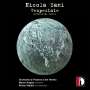 Nicola Sani: Orchesterwerke "Tempestate", CD