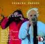 Edoardo Dadone: Sine Sole Sileo (Radio-Drama), CD