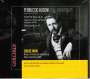 Ferruccio Busoni: Streichquartett Nr.1, CD