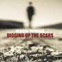Neilson Hubbard: Digging Up The Scars, CD