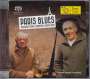 Riccardo Zegna & Giampaolo Casati: Paris Blues, SACD