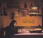 Massimo Donno: Partenze, CD