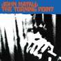 John Mayall: The Turning Point (180g), LP,LP
