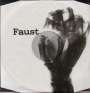 Faust: Faust (180g), LP