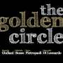 Rosario Giuliani: The Golden Circle, CD