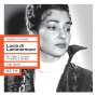 Gaetano Donizetti: Lucia di Lammermoor, CD,CD