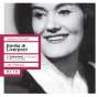 Gaetano Donizetti: Emilia di Liverpool (Ausz.), CD