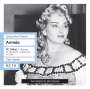 Gioacchino Rossini: Armida, CD,CD
