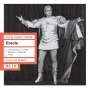 Georg Friedrich Händel: Herakles, CD,CD