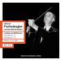 Ludwig van Beethoven: Symphonien Nr.5 & 6, CD,CD
