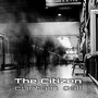 Citizen: Curtain Call, CD