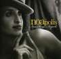 Noapolis: Noa Sings Napoli, CD