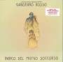 Banco Del Mutuo Soccorso: Garofano Rosso (Limited-Edition) (Red Vinyl), LP