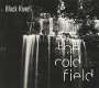 Cold Field: Black River, CD
