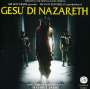 Maurice Jarre: Gesu' Di Nazareth, CD