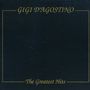 Gigi D'Agostino: The Greatest Hits, CD