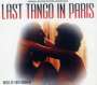 Gato Barbieri: Last Tango In Paris, CD