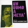 : Un Uomo A Metà / Ecce Homo (Limited Edition), CD