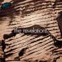 The Revelations: The Revelations (LP + CD), LP,CD