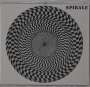 Spirale: Spirale, CD