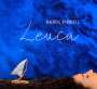 Rachele Andrioli: Leuca, CD