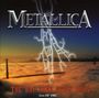Metallica: Bay Area Early Days - Live EP 1982, CD