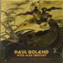 Paul Roland: Grimmer Than Grimm, CD