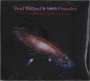 Paul Roland & Mick Crossley: Through The Spectral Gate, CD
