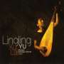 Lingling Yu: Xu Lai (Sound Of Silenc, CD