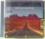 Creedence Clearwater Revival: West Coast Collection, CD