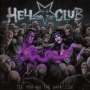 Hell In The Club: See You On The Dark Side, CD