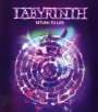 Labyrinth: Return To Live, BR