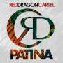 Red Dragon Cartel: Patina (180g), LP