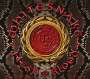 Whitesnake: Flesh & Blood (Special-Edition), CD,DVD