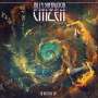 Billy Sherwood: Citizen: In The Next Life, CD