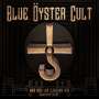 Blue Öyster Cult: Hard Rock Live Cleveland 2014, CD,CD,DVD